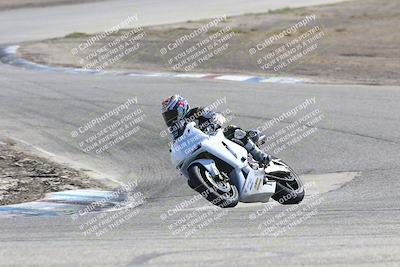 media/Oct-06-2025-2WTD (Mon) [[90522c3a0b]]/A Group/2pm (Off Ramp)/